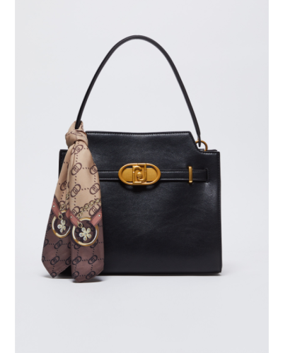 Torba ženska LIU JO