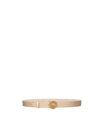 Remen ženski LIU JO