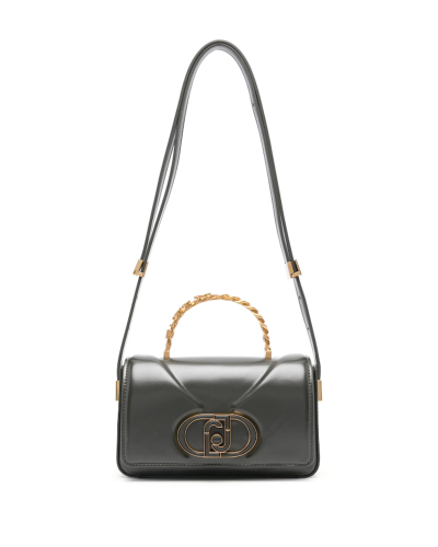 Torba ženska LIU JO