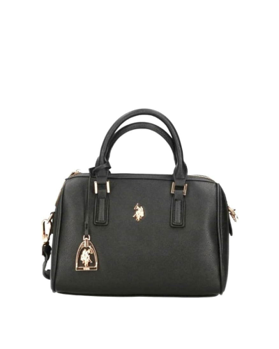 Torba ženska U.S. POLO ASSN.