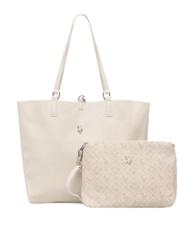 Torba ženska U.S. POLO ASSN.