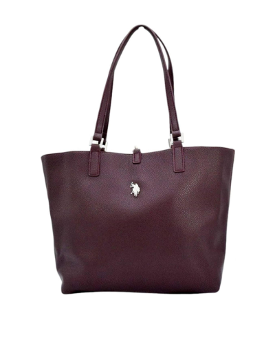 Torba ženska U.S. POLO ASSN.