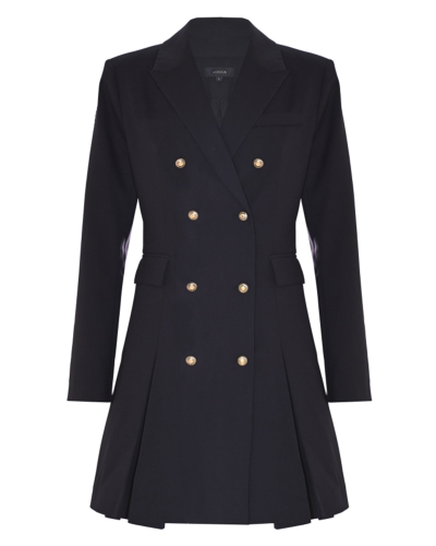 Haljina ženska KOCCA