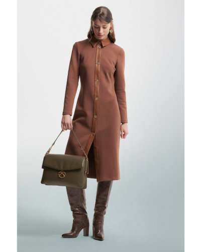 Haljina ženska KOCCA