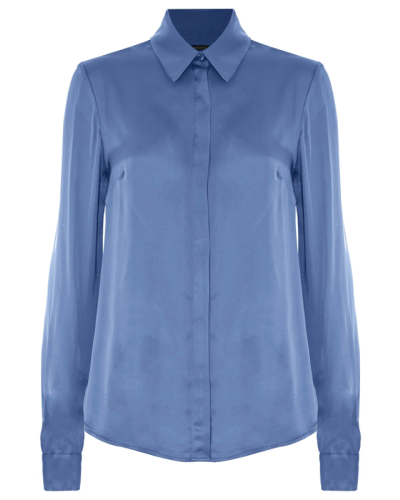 Košulja ženska KOCCA