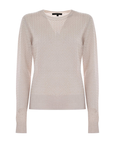 Pulover ženski KOCCA