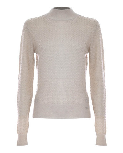 Pulover ženski KOCCA