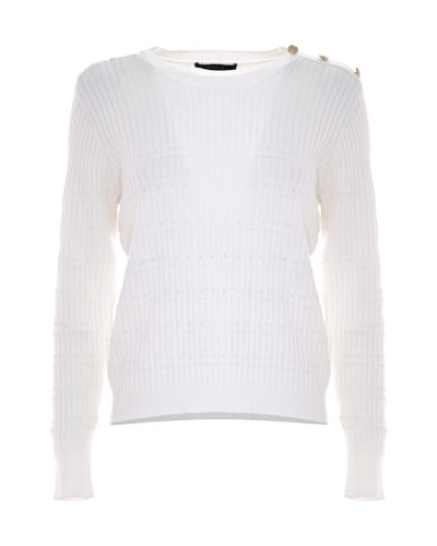 Pulover ženski KOCCA