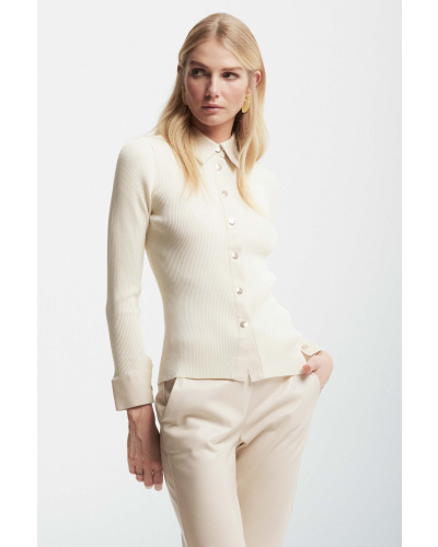 Pulover ženski KOCCA