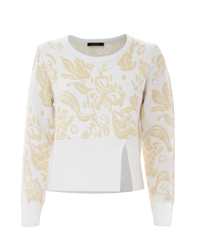 Pulover ženski KOCCA