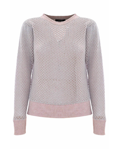 Pulover ženski KOCCA