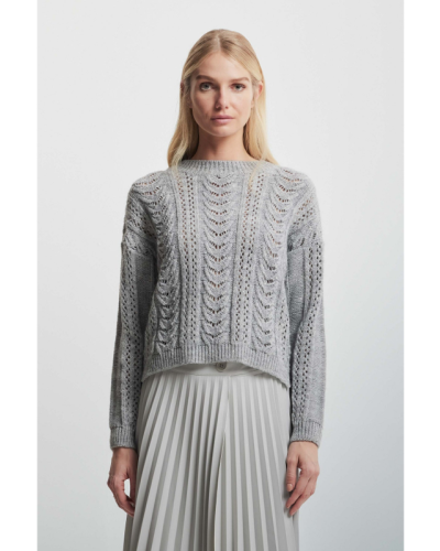 Pulover ženski KOCCA