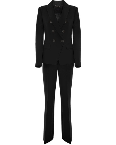 Komplet ženski KOCCA