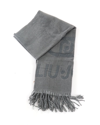 Šal ženski LIU JO