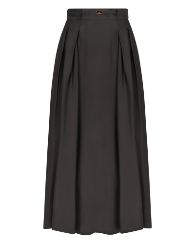 Suknja ženska ELISABETTA FRANCHI