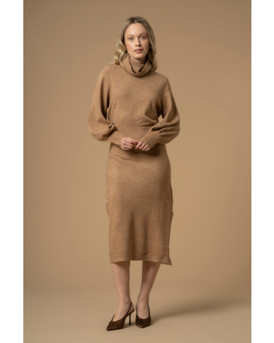 Haljina ženska KOCCA