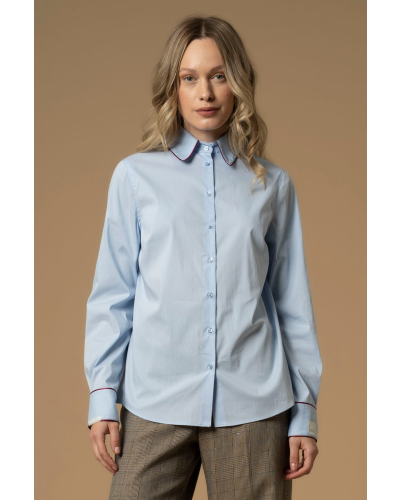 Košulja ženska KOCCA