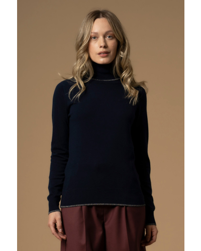 Pulover ženski KOCCA