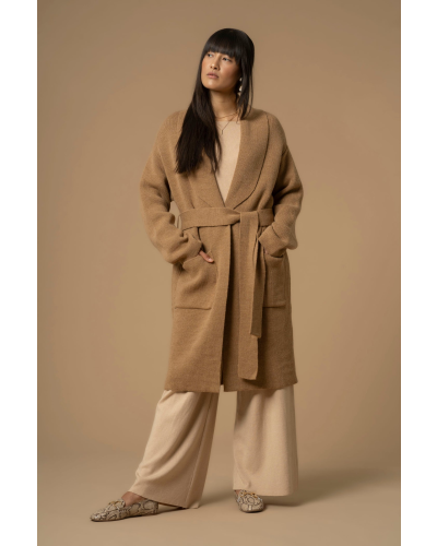 Pulover ženski KOCCA