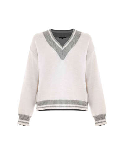 Pulover ženski KOCCA