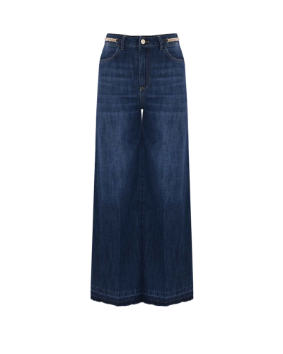 Hlače ženske KOCCA