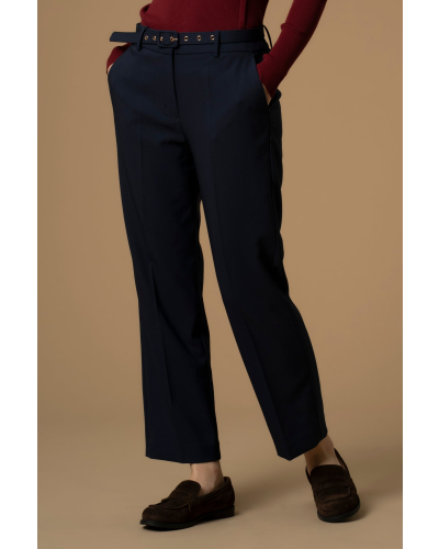 Hlače ženske KOCCA