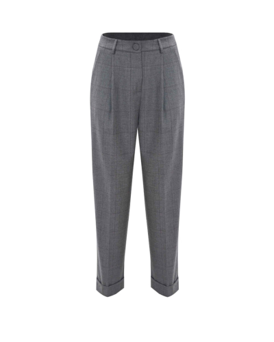 Hlače ženske KOCCA