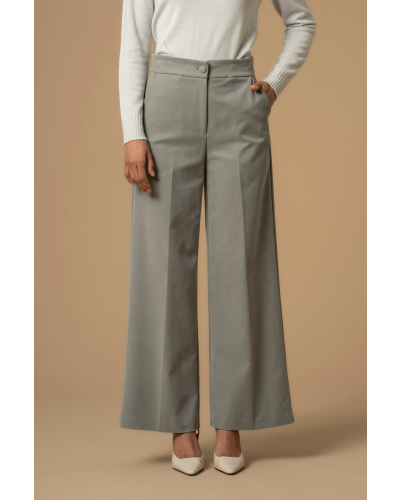 Hlače ženske KOCCA