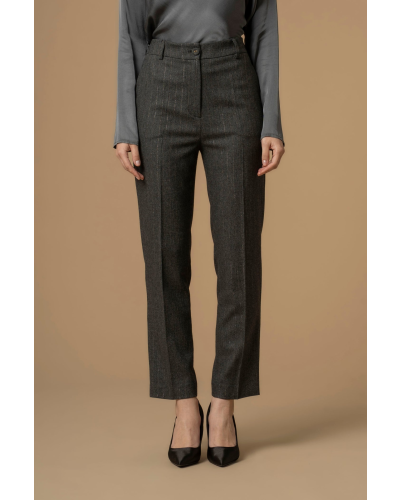 Hlače ženske KOCCA