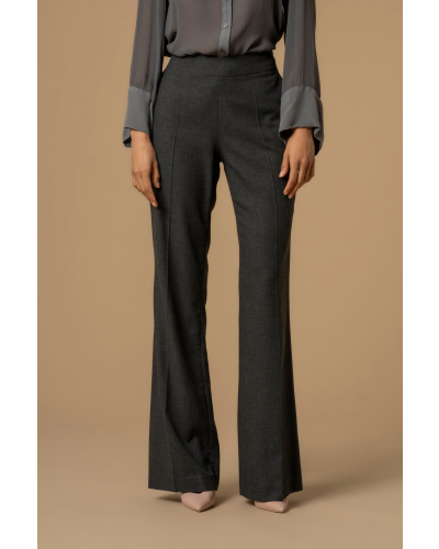 Hlače ženske KOCCA