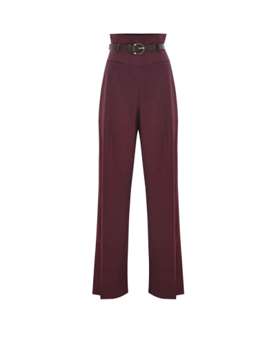 Hlače ženske KOCCA