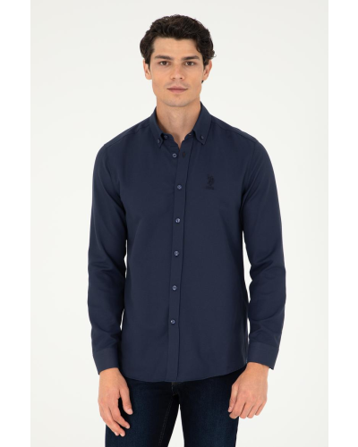 Košulja muška U.S. POLO ASSN.