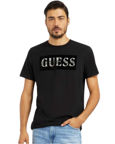 Majica muška GUESS