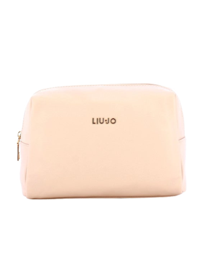 Neseser ženski LIU JO 