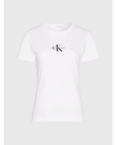 Majica ženska CALVIN KLEIN