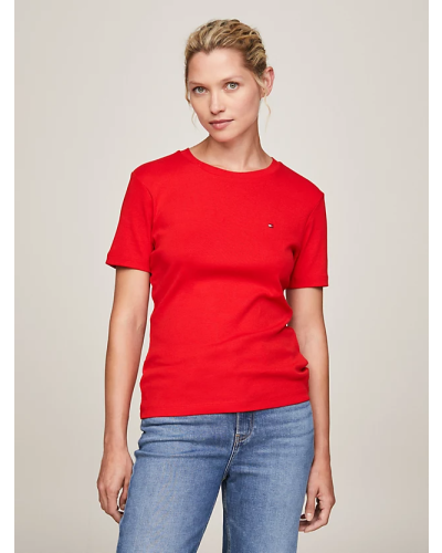 Majica ženska TOMMY HILFIGER