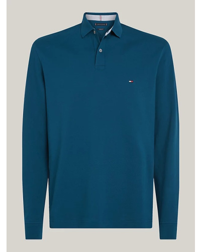 Majica muška TOMMY HILFIGER