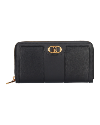 Novčanik ženski LIU JO