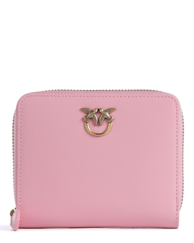 Novčanik ženski PINKO