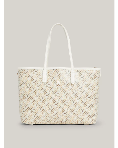 Torba ženska TOMMY HILFIGER