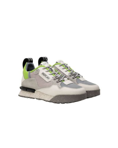 Tenisice muške REPLAY