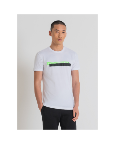 Majica muška ANTONY MORATO