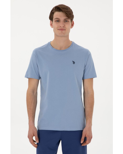 Majica muška U.S. POLO ASSN.