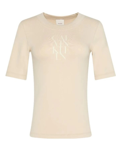 Majica ženska CALVIN KLEIN