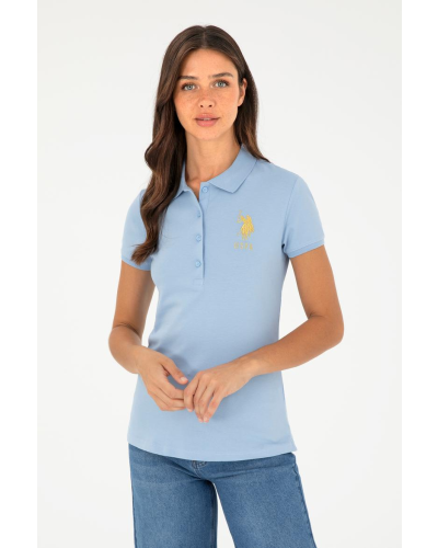 Majica ženska U.S. POLO ASSN.