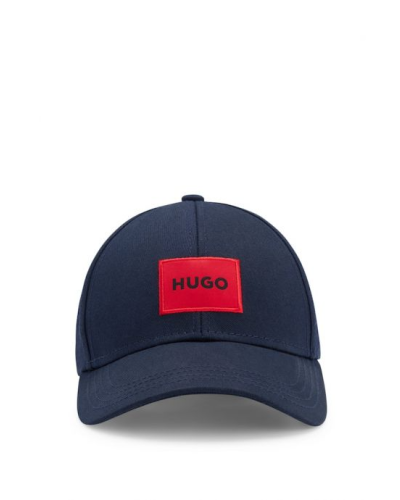 Kapa muška HUGO