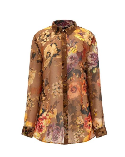 Košulja ženska GUESS