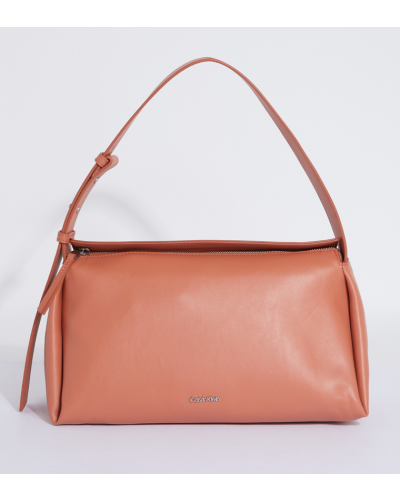 Torba ženska CALVIN KLEIN