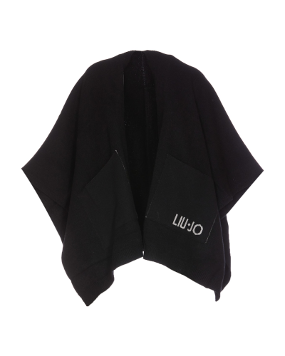 Pončo ženski LIU JO