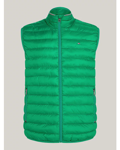 Prsluk muški TOMMY HILFIGER